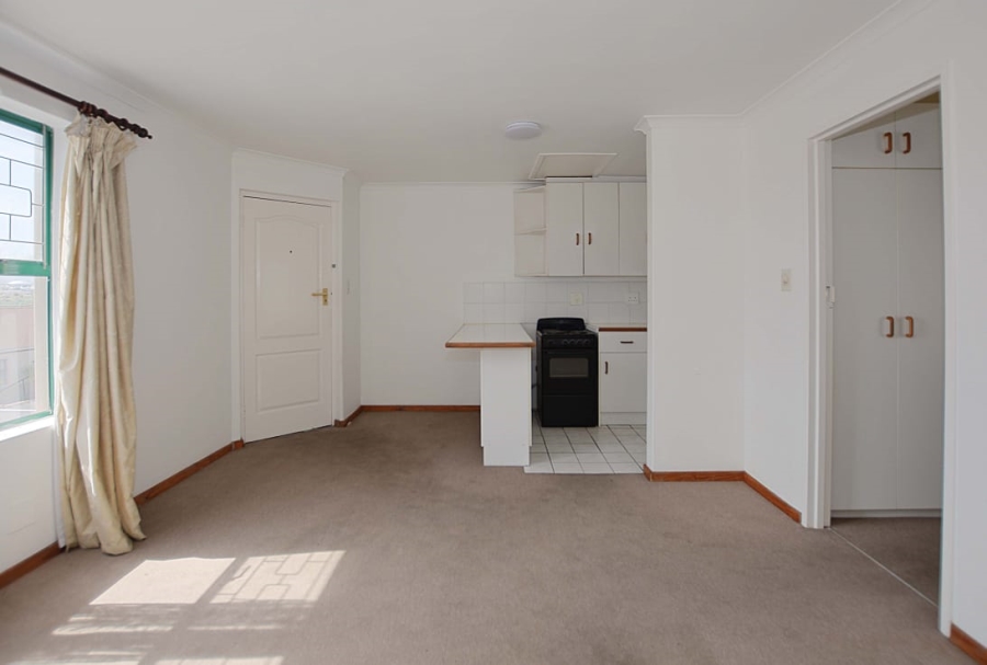 To Let 1 Bedroom Property for Rent in West Riding Western Cape